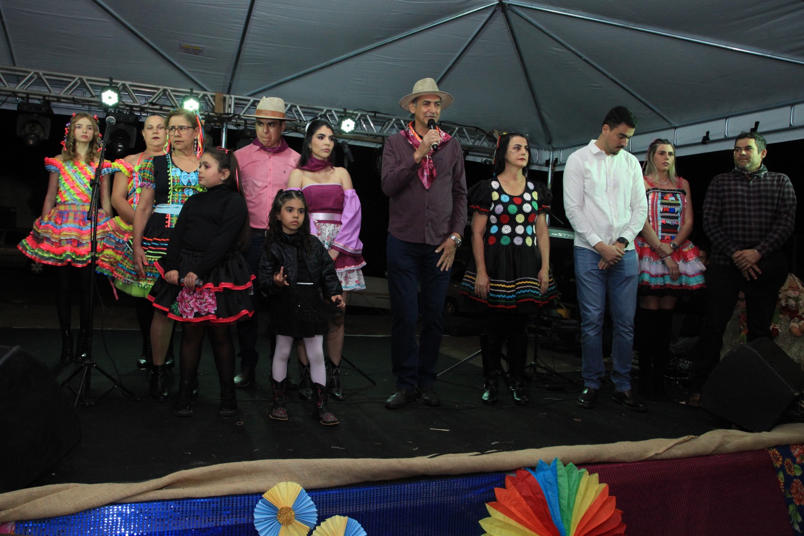 528229537_1944245859675521_3915755481528149715_n