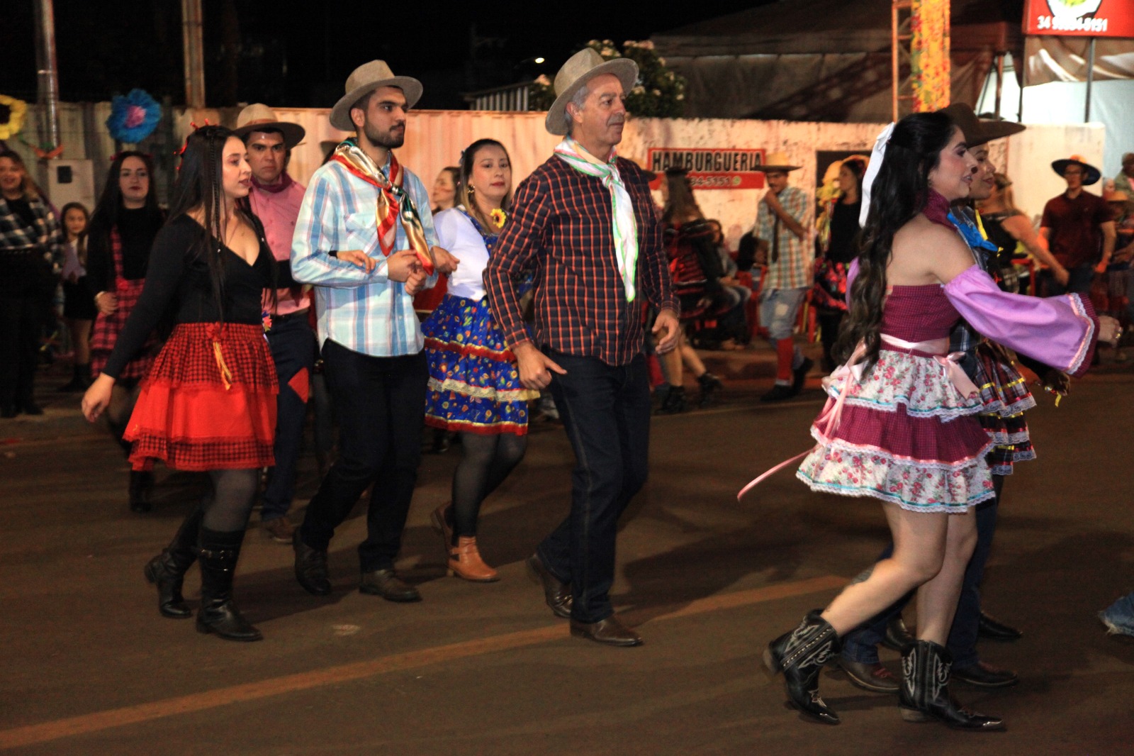 528356866_1944245376342236_606672669470217876_n