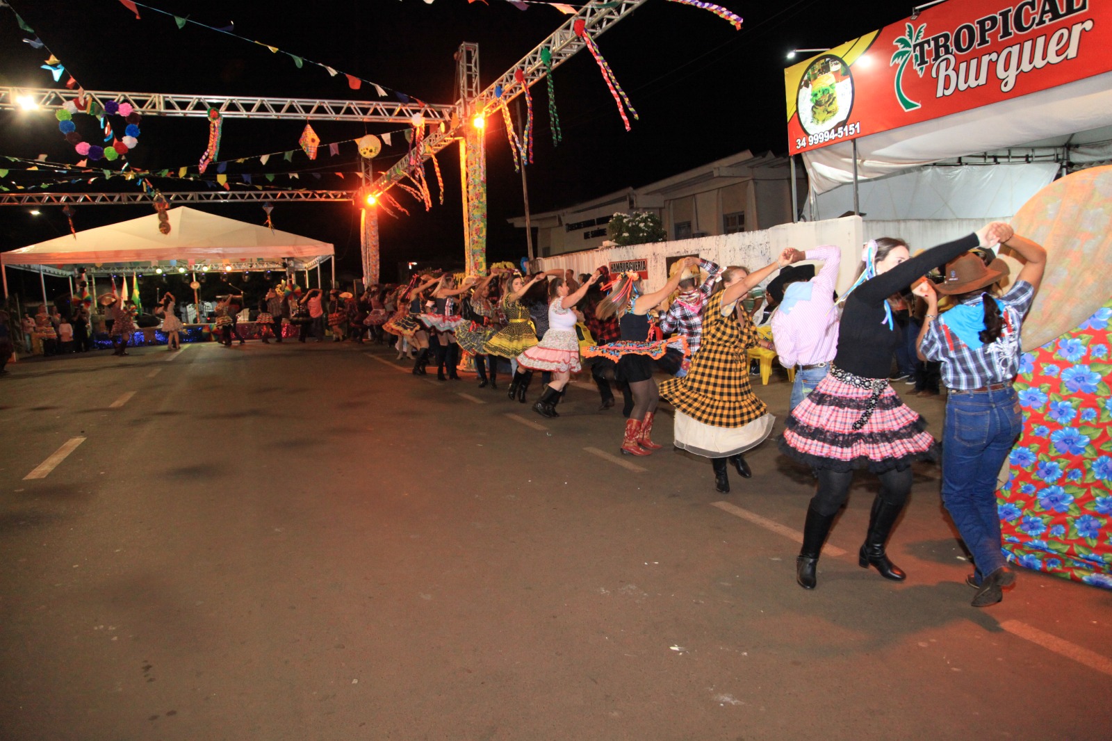 528362121_1944245569675550_4389070215961288702_n