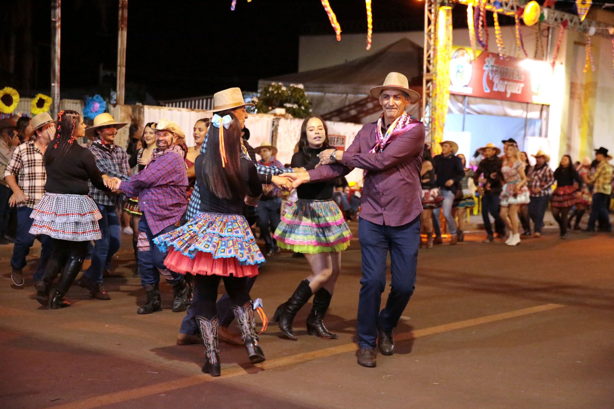 528383645_1944183459681761_123706992326864507_n