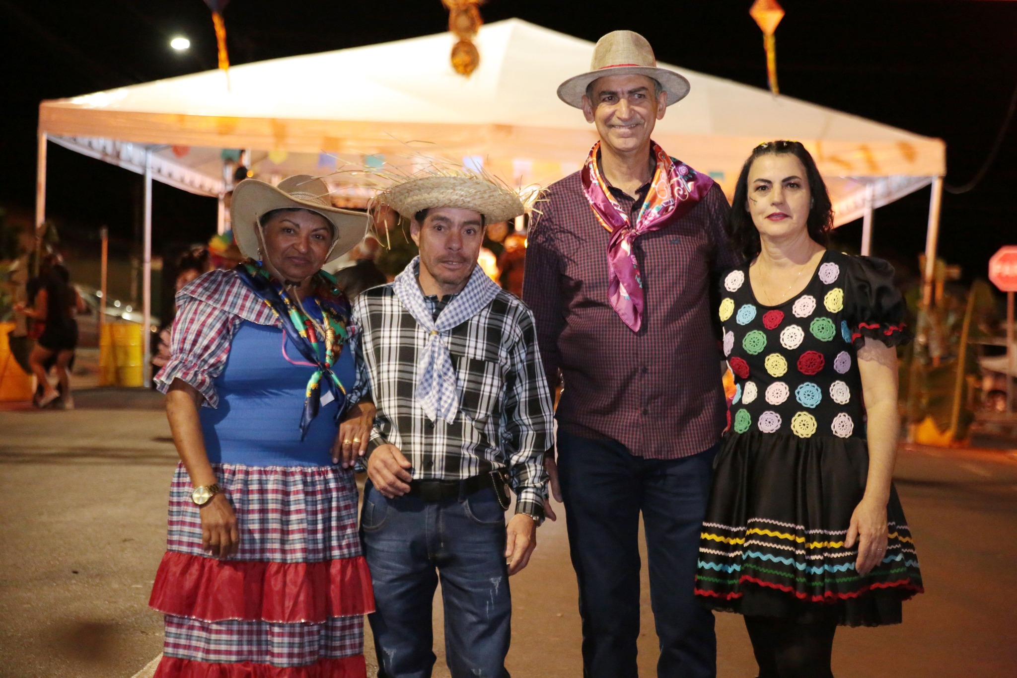 528418771_1944194066347367_6655930686177082148_n