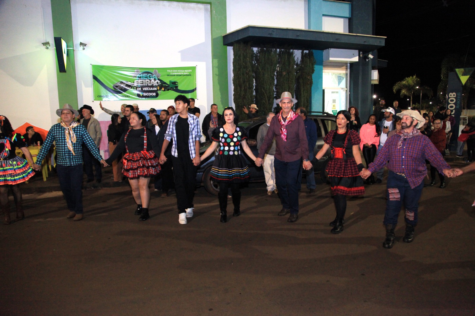 528483285_1944246066342167_6541201228807032975_n