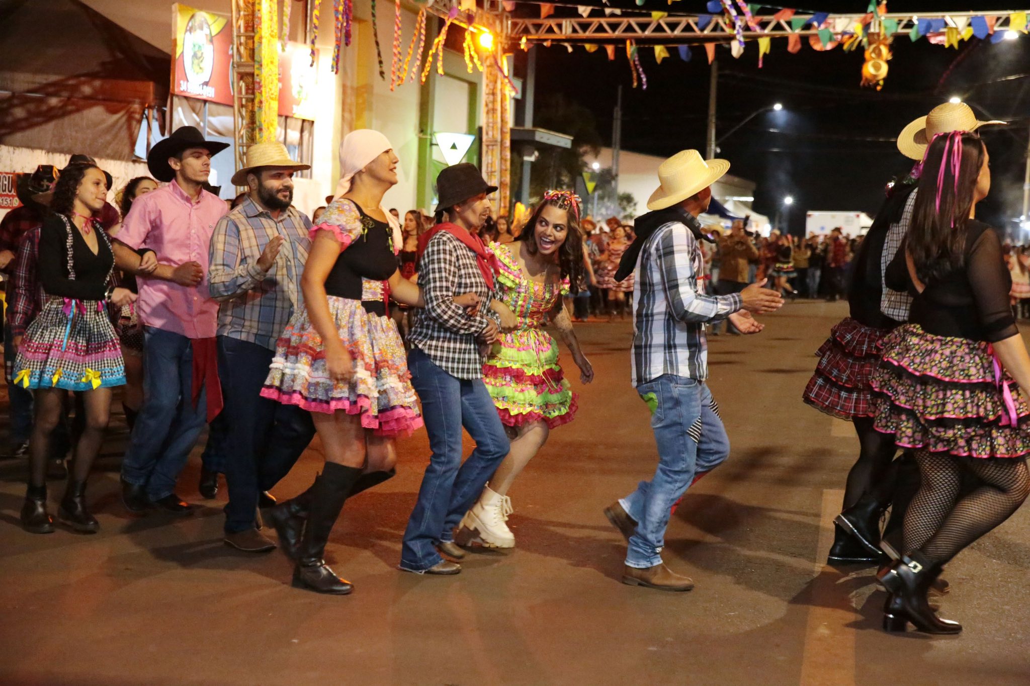 528638191_1944181729681934_3674767821970084974_n