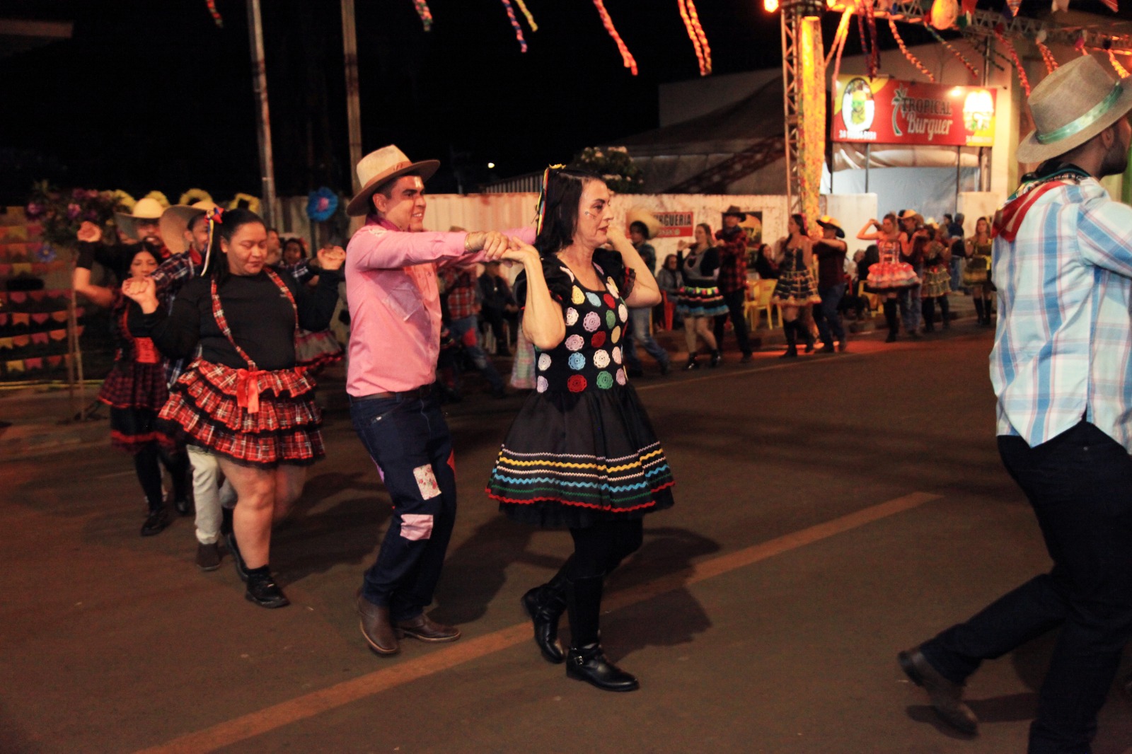 528745994_1944245476342226_4062441547819758860_n