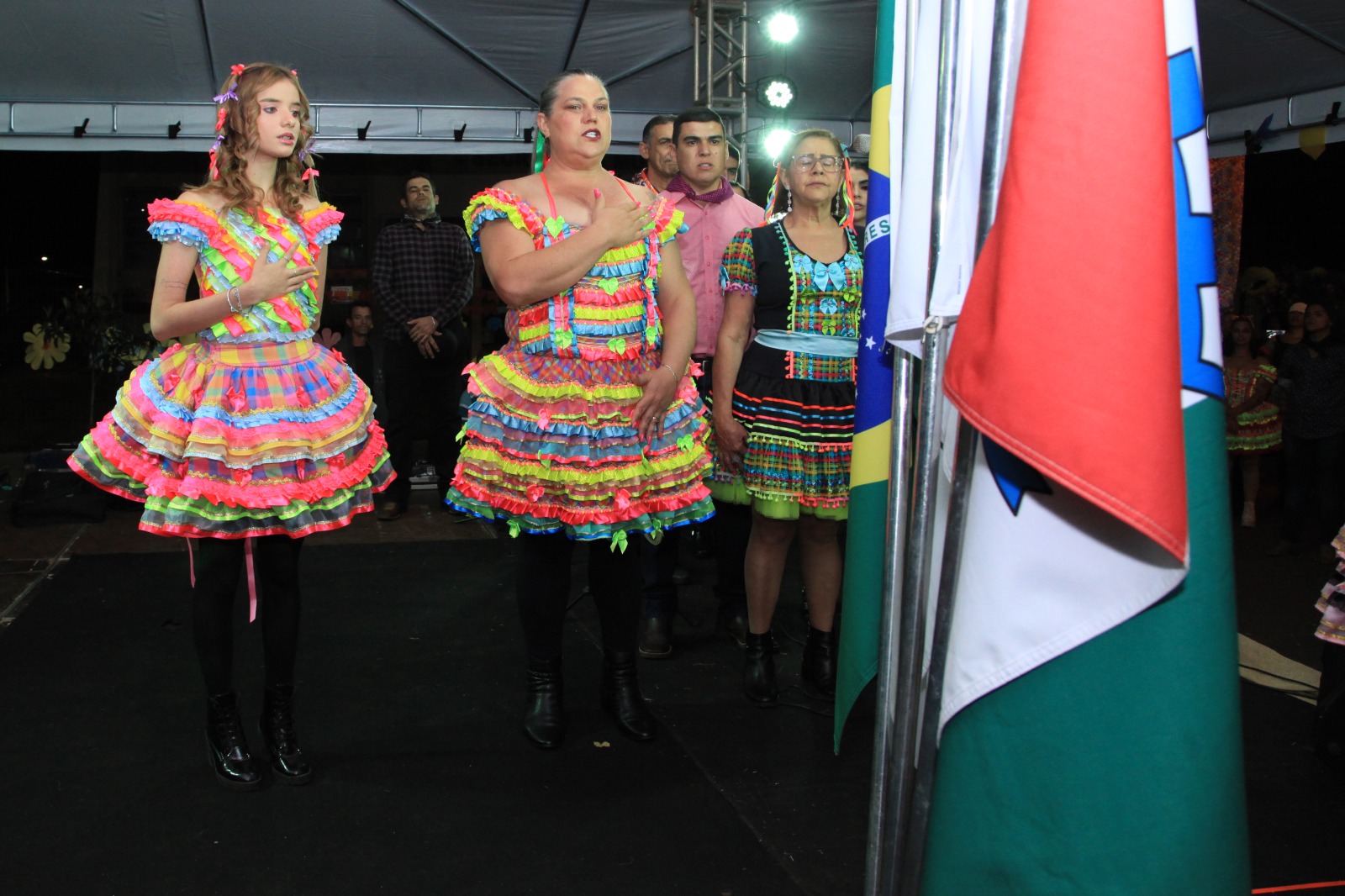 528773370_1944245856342188_670860267086779167_n