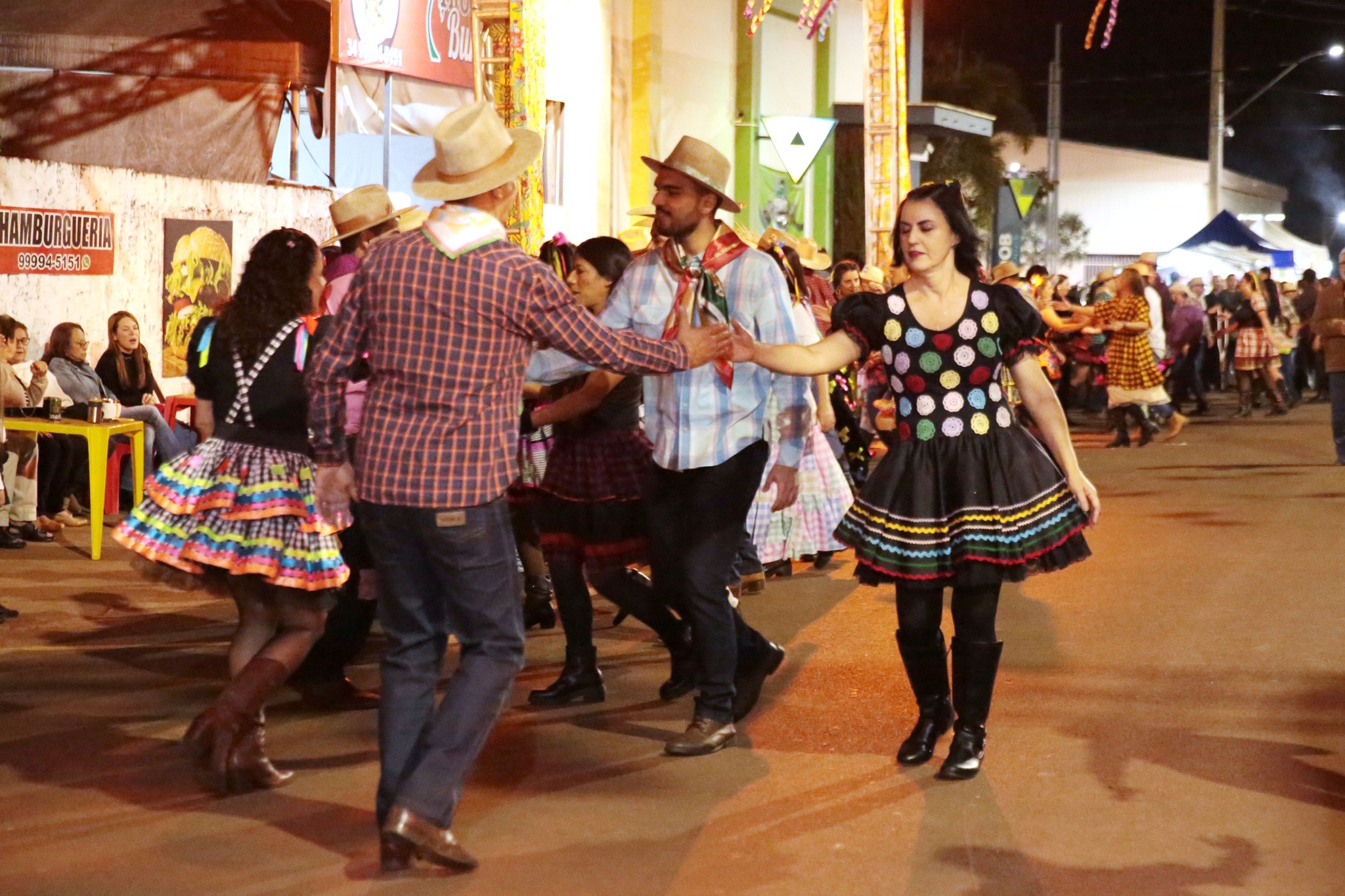 529016838_1944191419680965_7716327653169407099_n