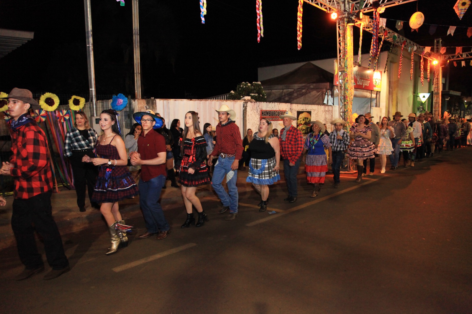 529224690_1944245699675537_2181735558102344340_n