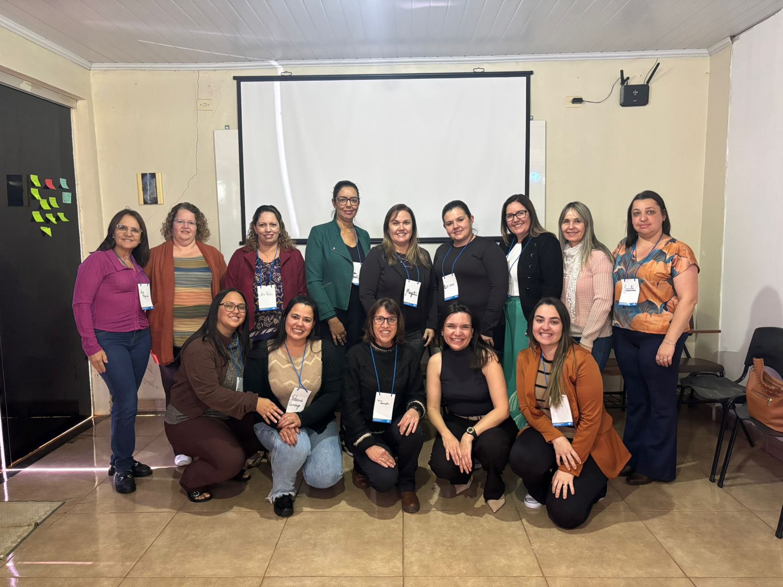 533795153_1954944098605697_7887039757225996145_n