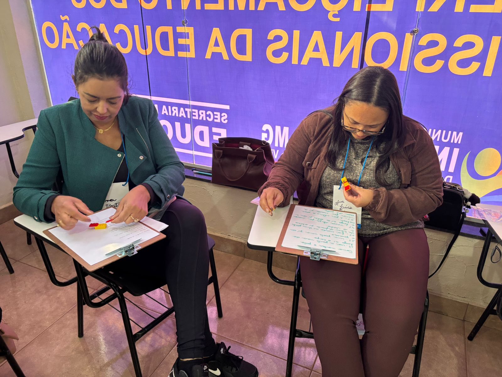 534557172_1954944001939040_762529323373764811_n