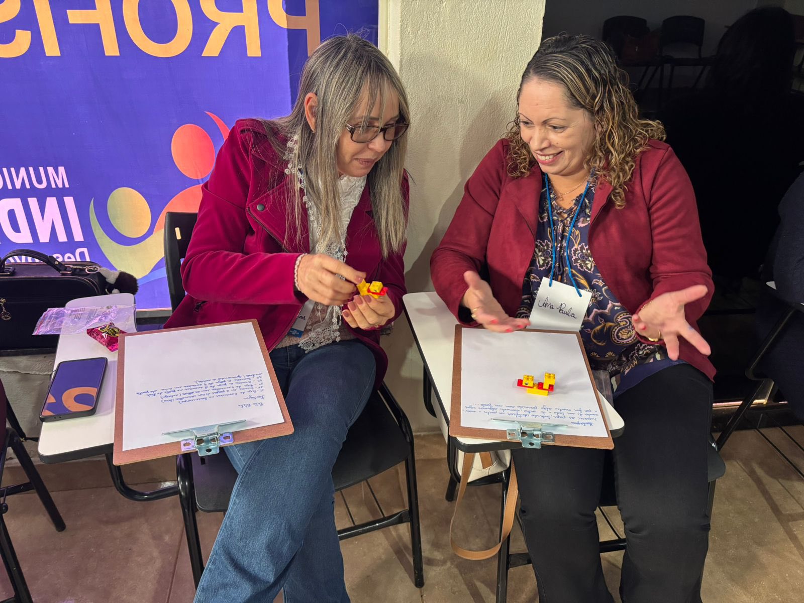 534936270_1954944091939031_7733268699203768845_n