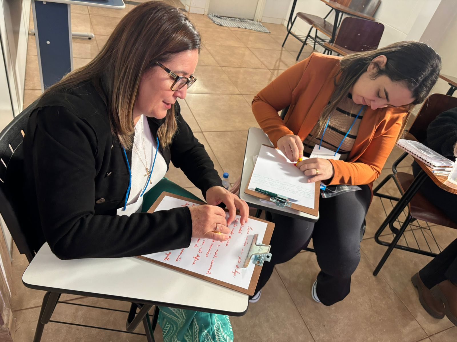 534968839_1954943881939052_8803729739035018641_n