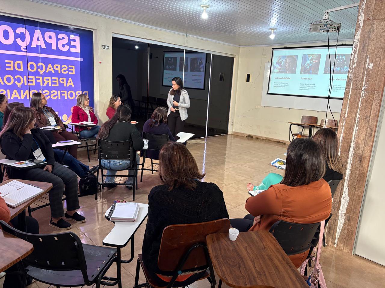 535125462_1954943958605711_2861396835451581544_n