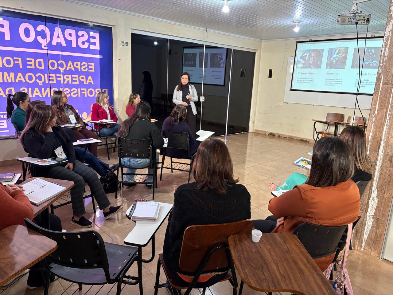 535163834_1954943865272387_5418430605928801722_n