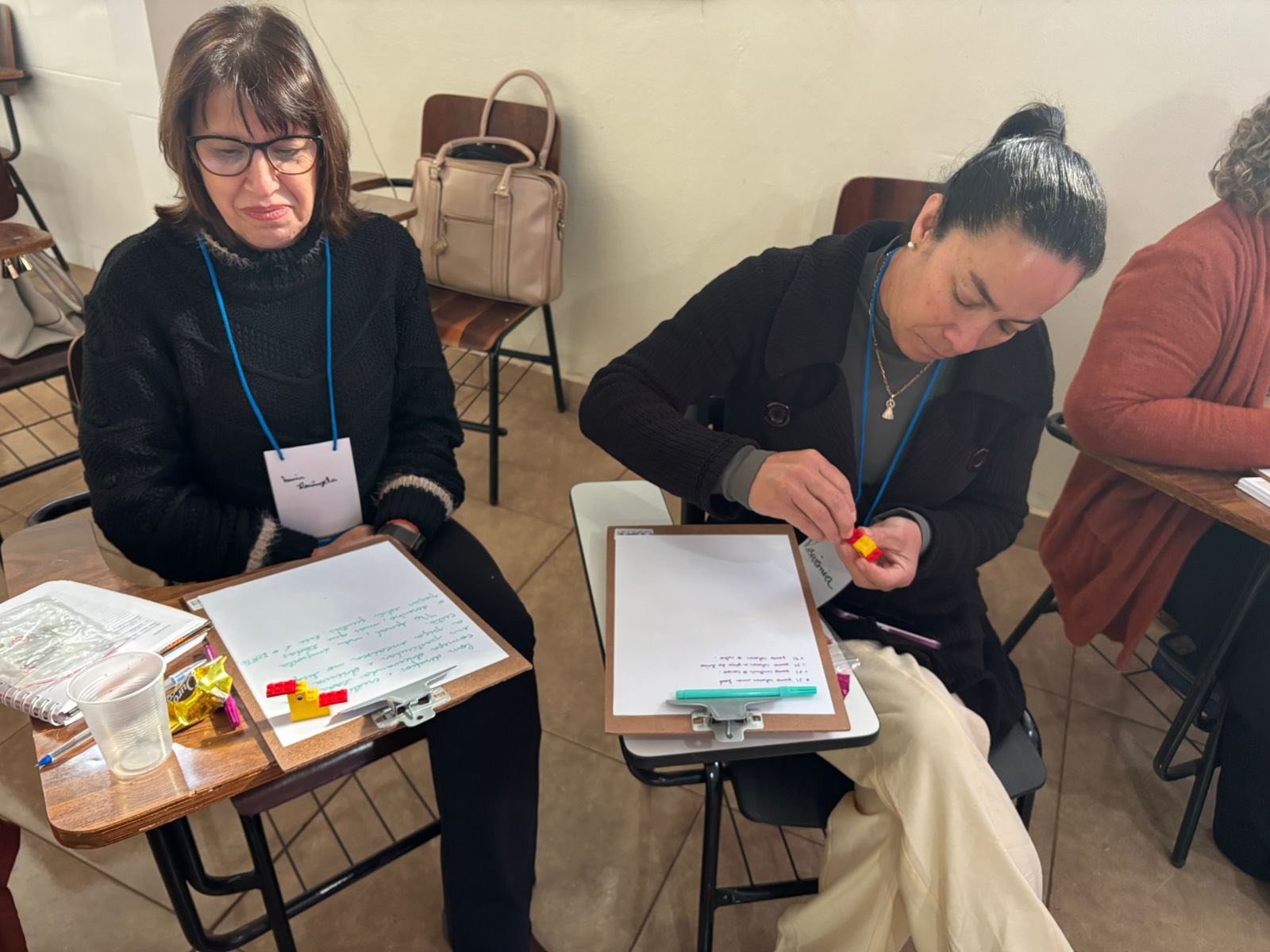 535174888_1954944031939037_7398152092226590415_n