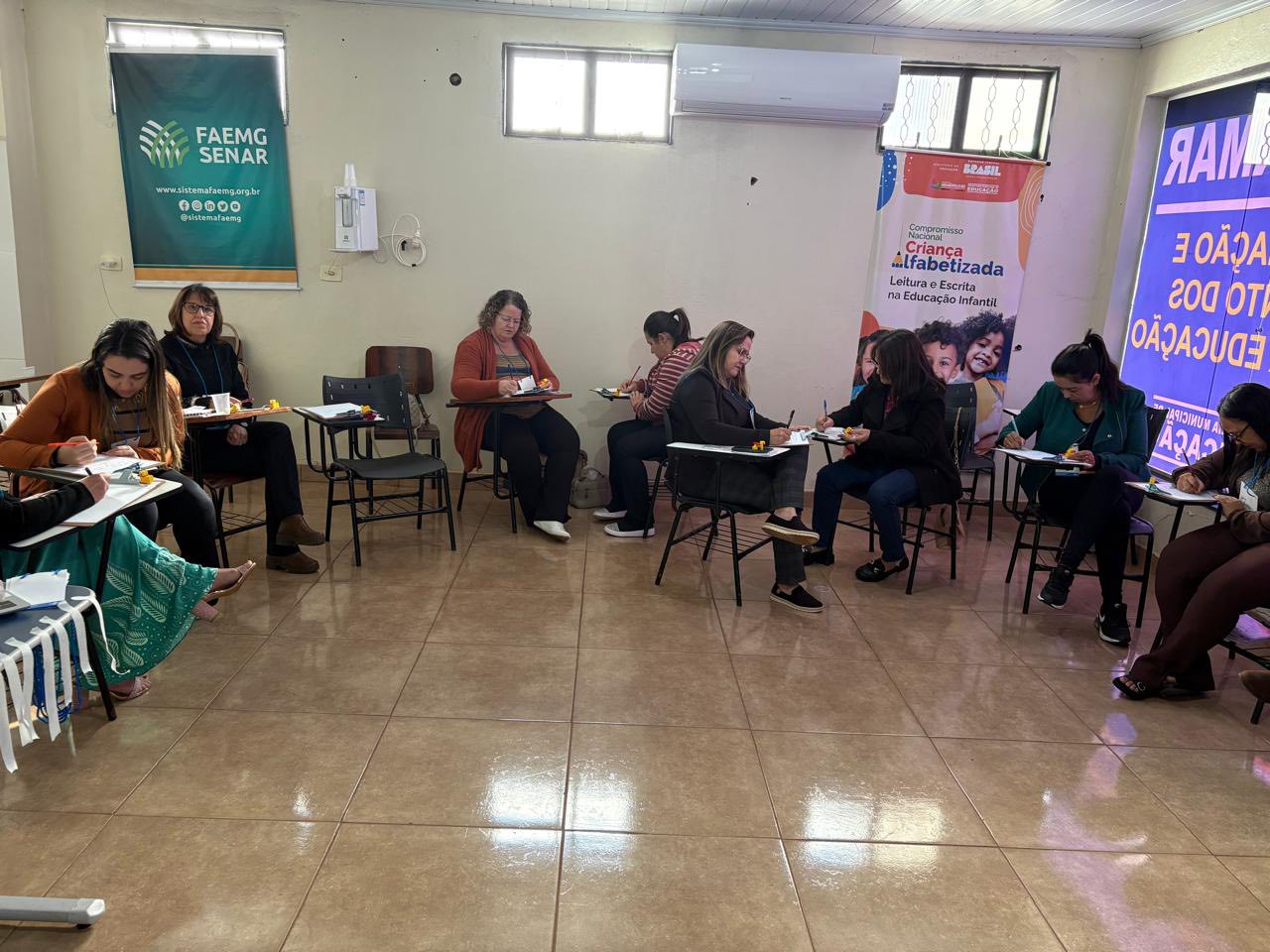 535364039_1954944041939036_7406504303547496679_n