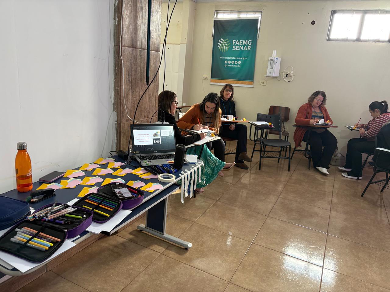 535643914_1954943995272374_716014142963523665_n