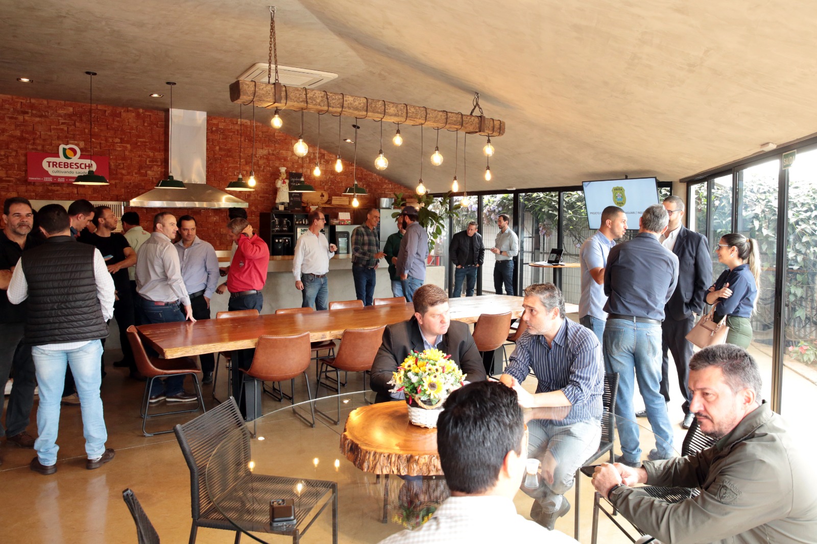 Imagem do WhatsApp de 2025-08-13 à(s) 18.27.08_6d1ac92c