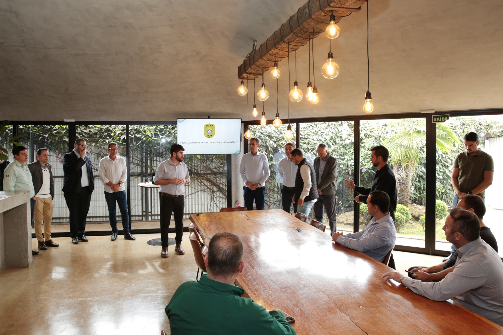 Imagem do WhatsApp de 2025-08-13 à(s) 18.27.09_5a9274e5