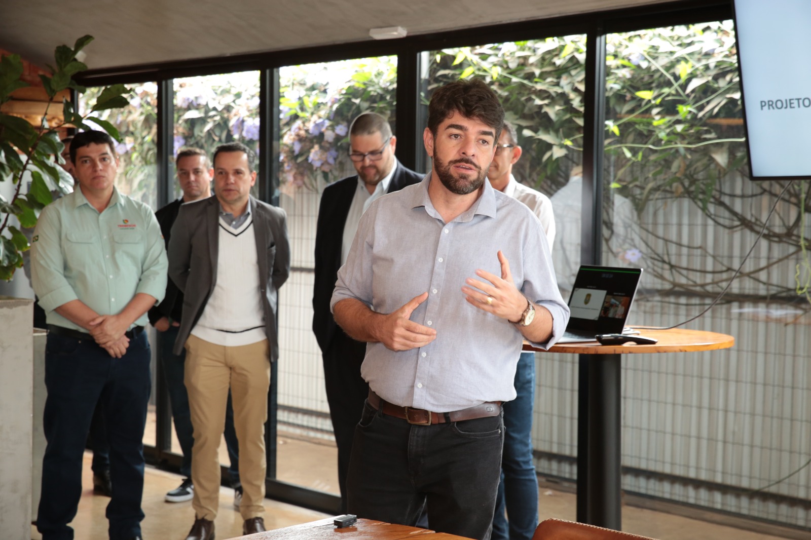 Imagem do WhatsApp de 2025-08-13 à(s) 18.27.09_5d1f5bfd