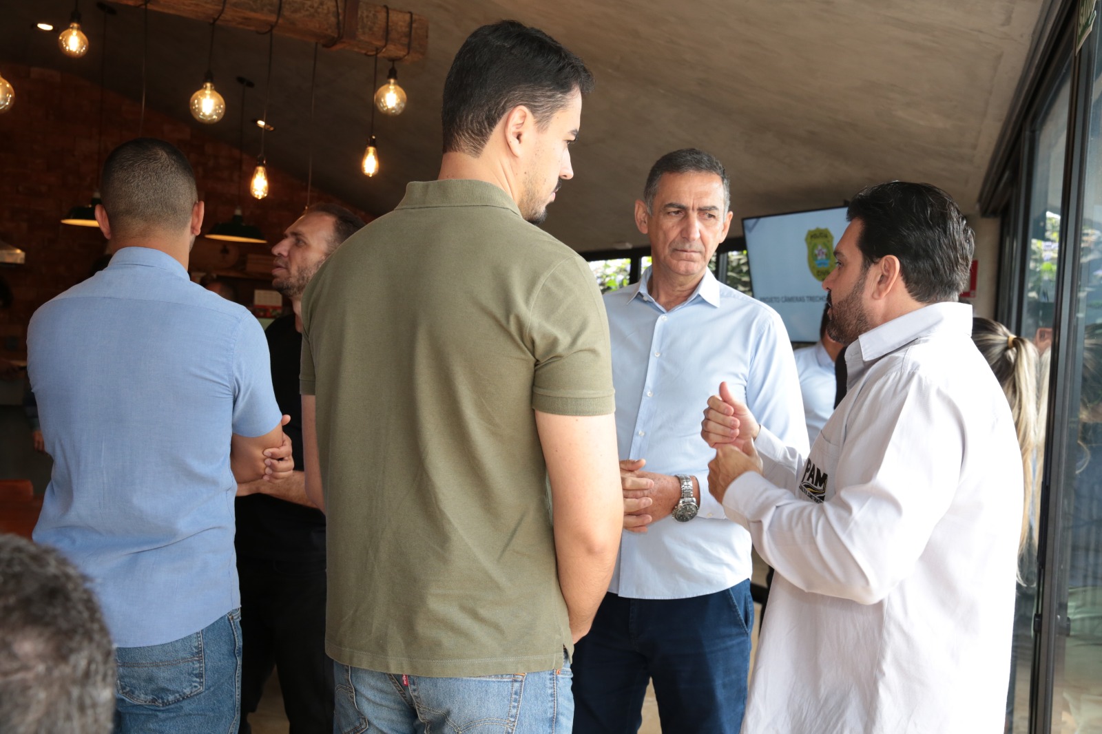 Imagem do WhatsApp de 2025-08-13 à(s) 18.27.09_aa528df9