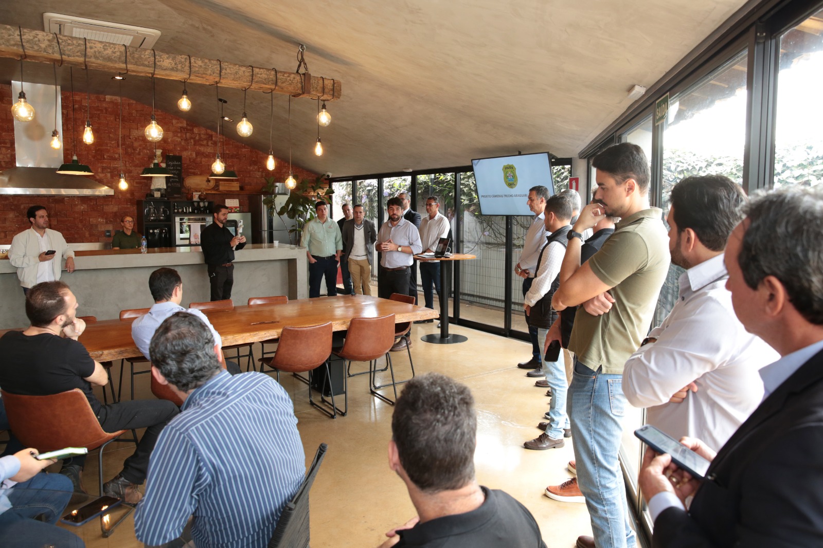 Imagem do WhatsApp de 2025-08-13 à(s) 18.27.10_385322dc