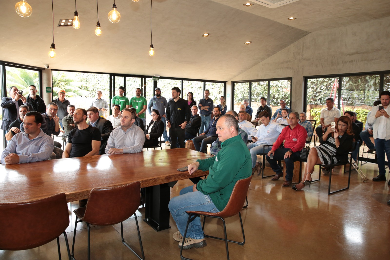 Imagem do WhatsApp de 2025-08-13 à(s) 18.27.10_78aa66d9