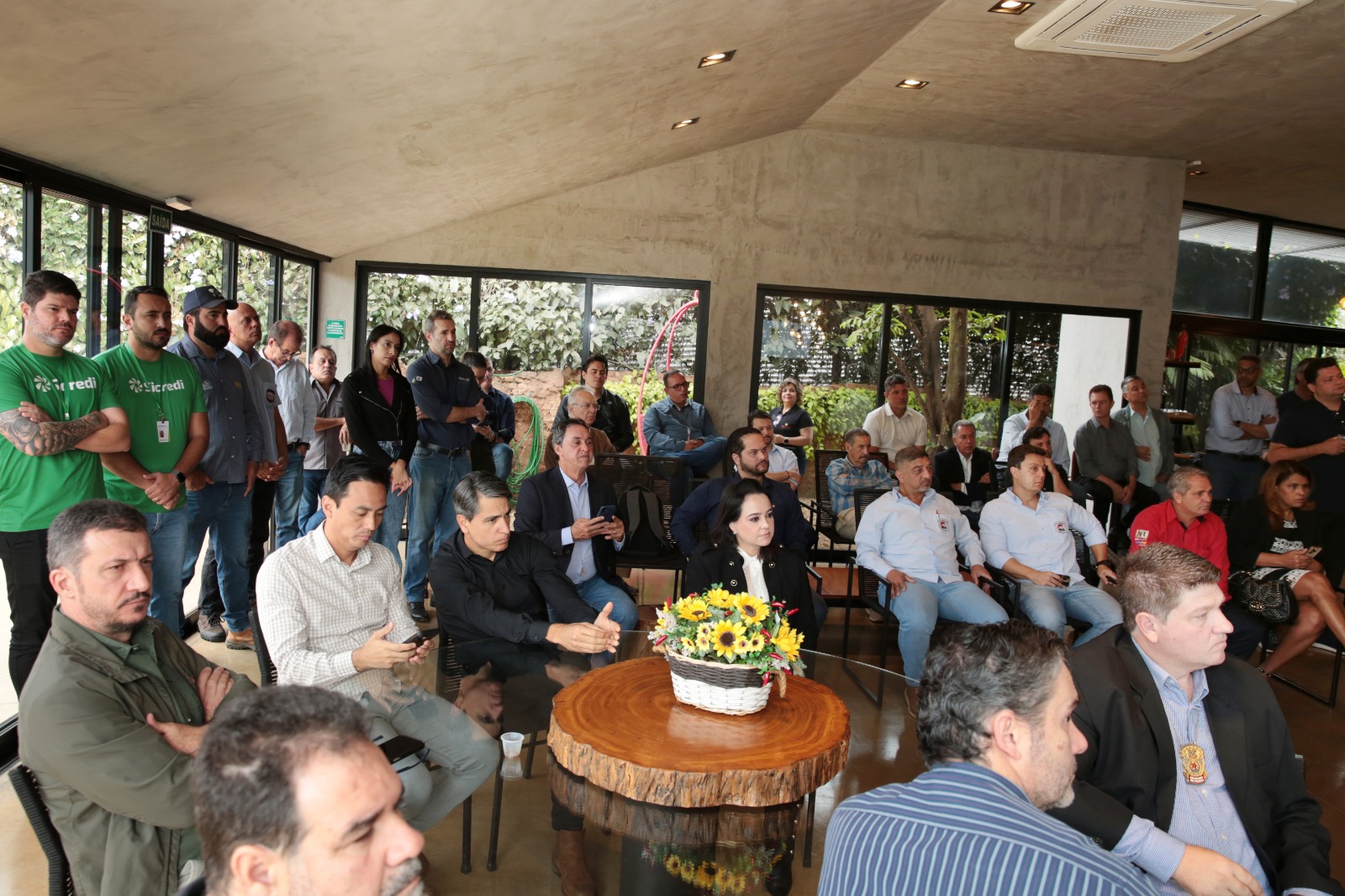 Imagem do WhatsApp de 2025-08-13 à(s) 18.27.12_ce694dc3