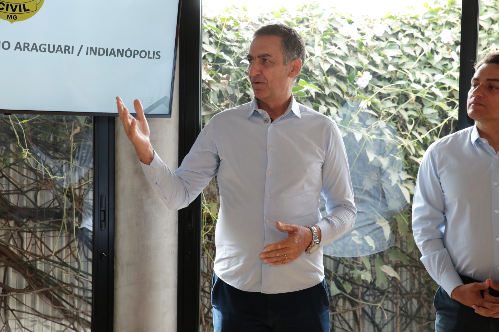 Imagem do WhatsApp de 2025-08-13 à(s) 18.27.13_cdee5b39