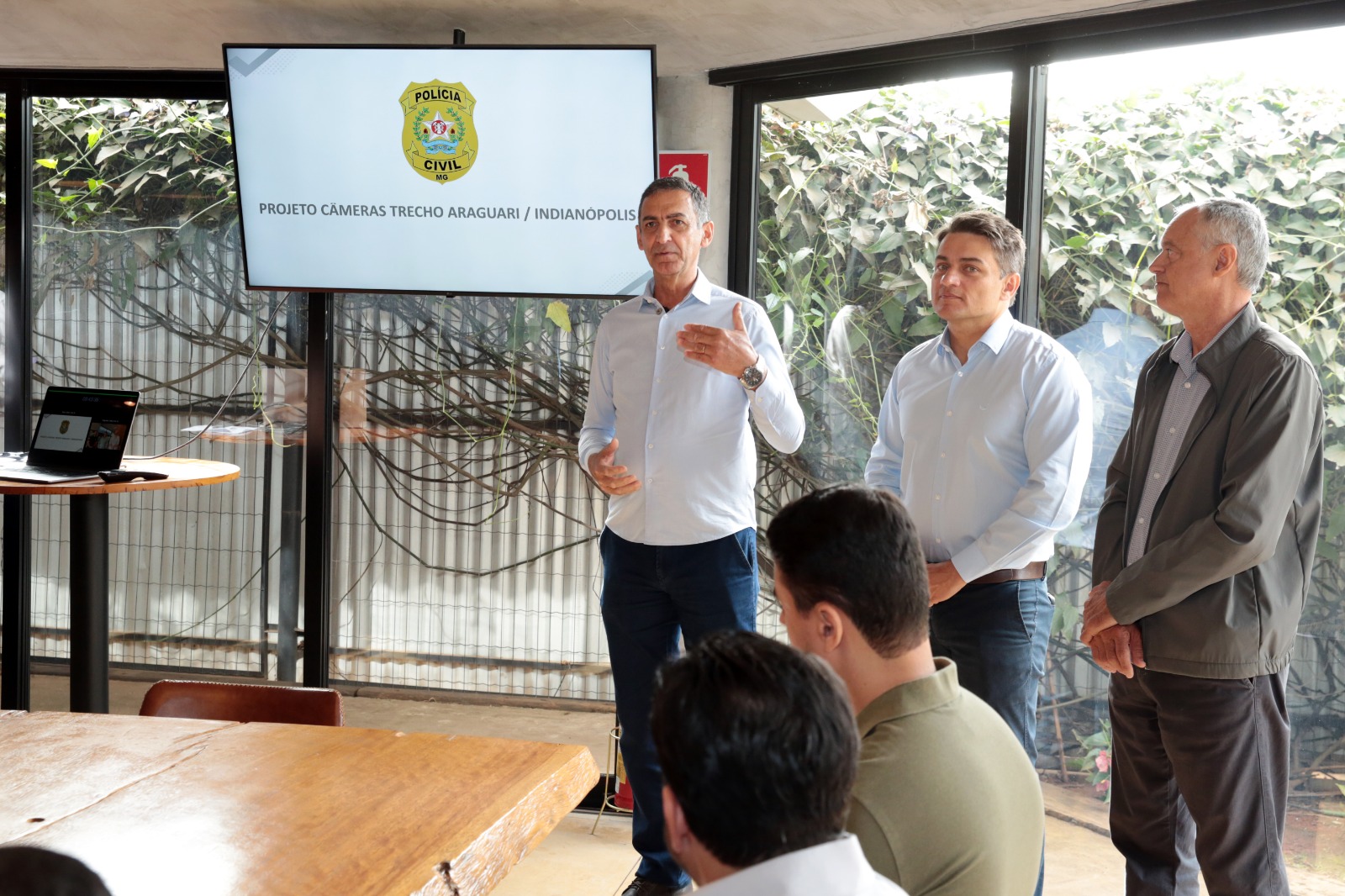 Imagem do WhatsApp de 2025-08-13 à(s) 18.27.13_f076227e