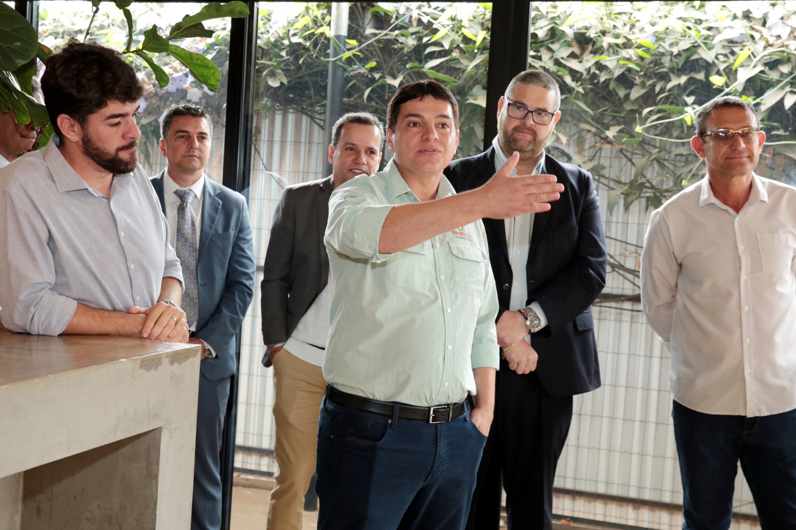 Imagem do WhatsApp de 2025-08-13 à(s) 18.27.15_6c8ed8c1