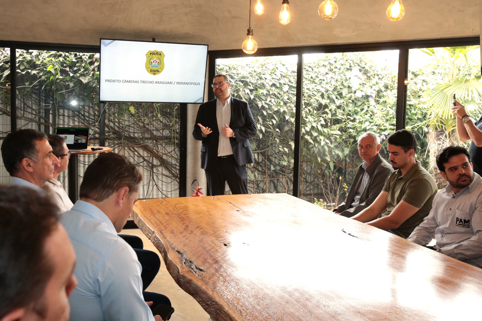 Imagem do WhatsApp de 2025-08-13 à(s) 18.27.16_42b3c299