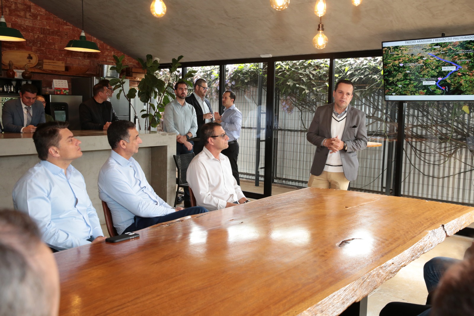 Imagem do WhatsApp de 2025-08-13 à(s) 18.27.18_e28219b5