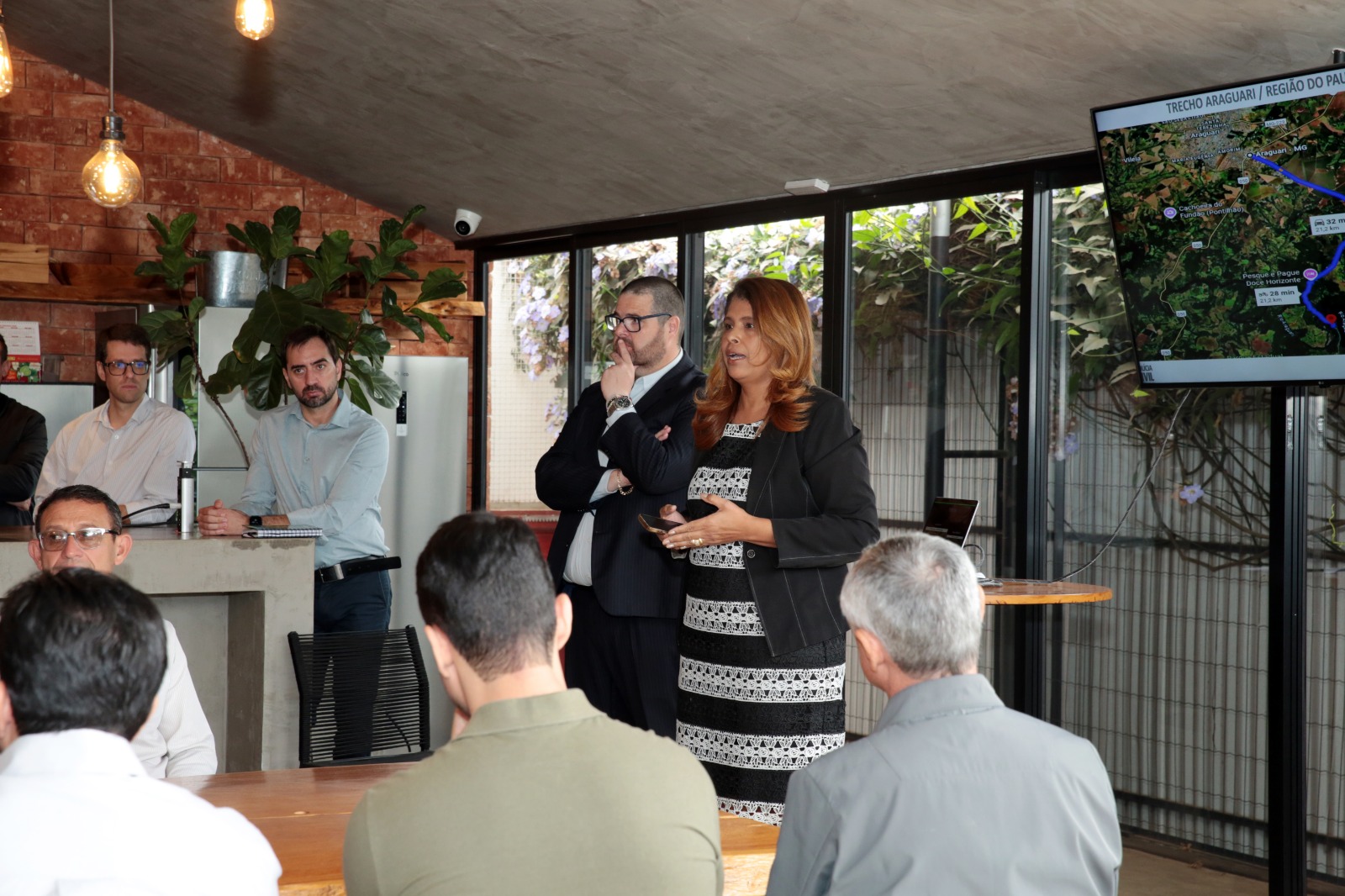 Imagem do WhatsApp de 2025-08-13 à(s) 18.27.19_998bf7f1