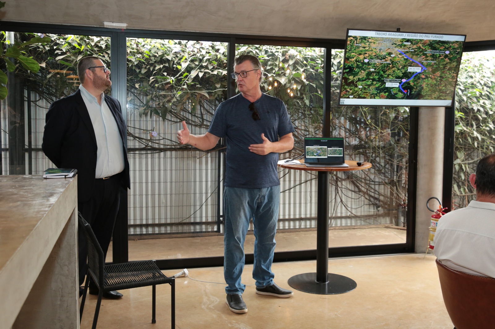 Imagem do WhatsApp de 2025-08-13 à(s) 18.27.20_4563c942