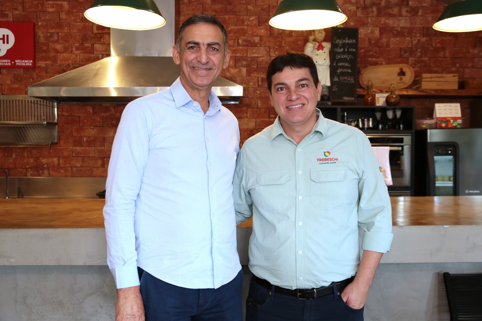 Imagem do WhatsApp de 2025-08-13 à(s) 18.27.20_87439c20