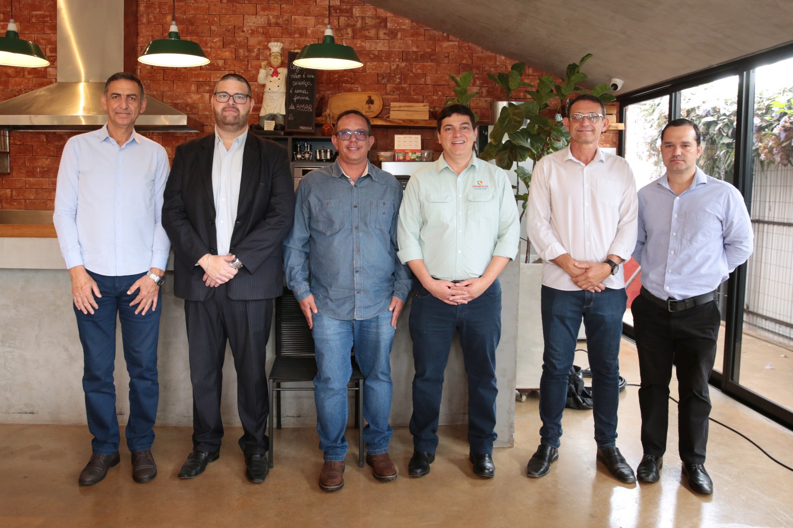 Imagem do WhatsApp de 2025-08-13 à(s) 18.27.20_a5f82f5f