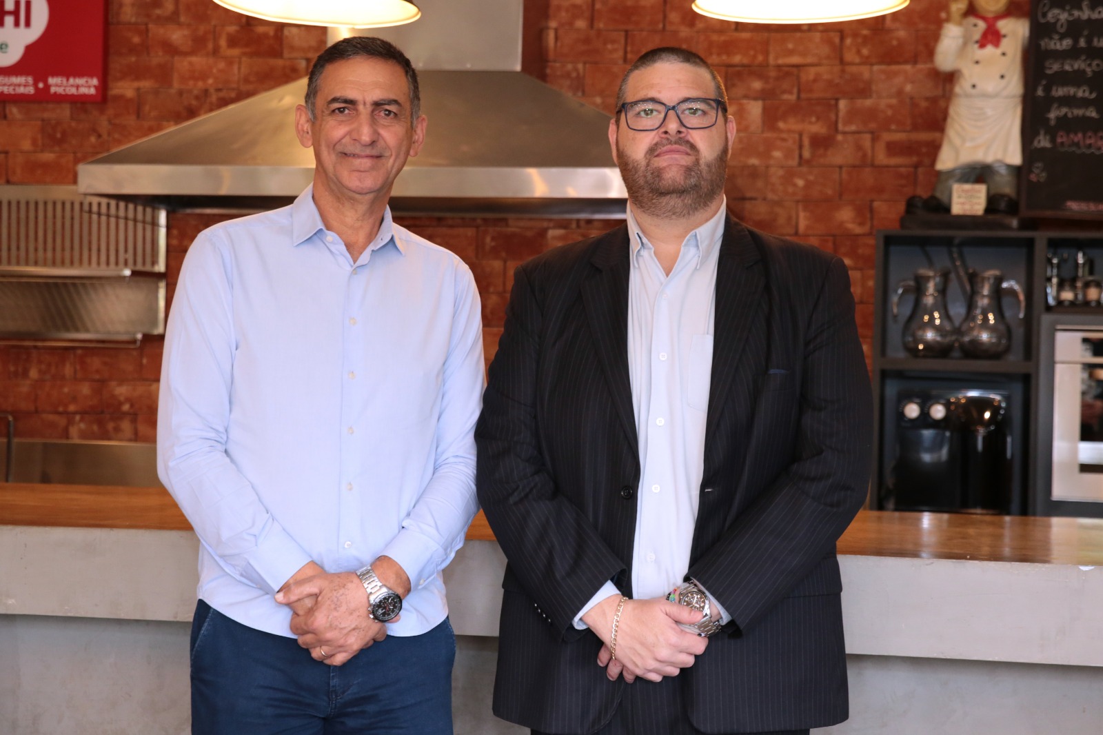 Imagem do WhatsApp de 2025-08-13 à(s) 18.27.21_13f81ad0