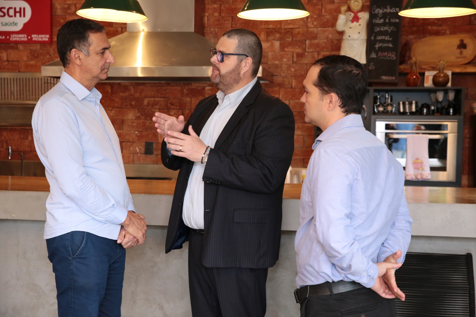 Imagem do WhatsApp de 2025-08-13 à(s) 18.27.22_527f278e