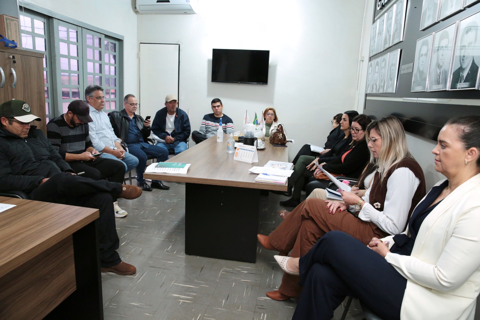 WhatsApp Image 2025-07-29 at 12.25.47