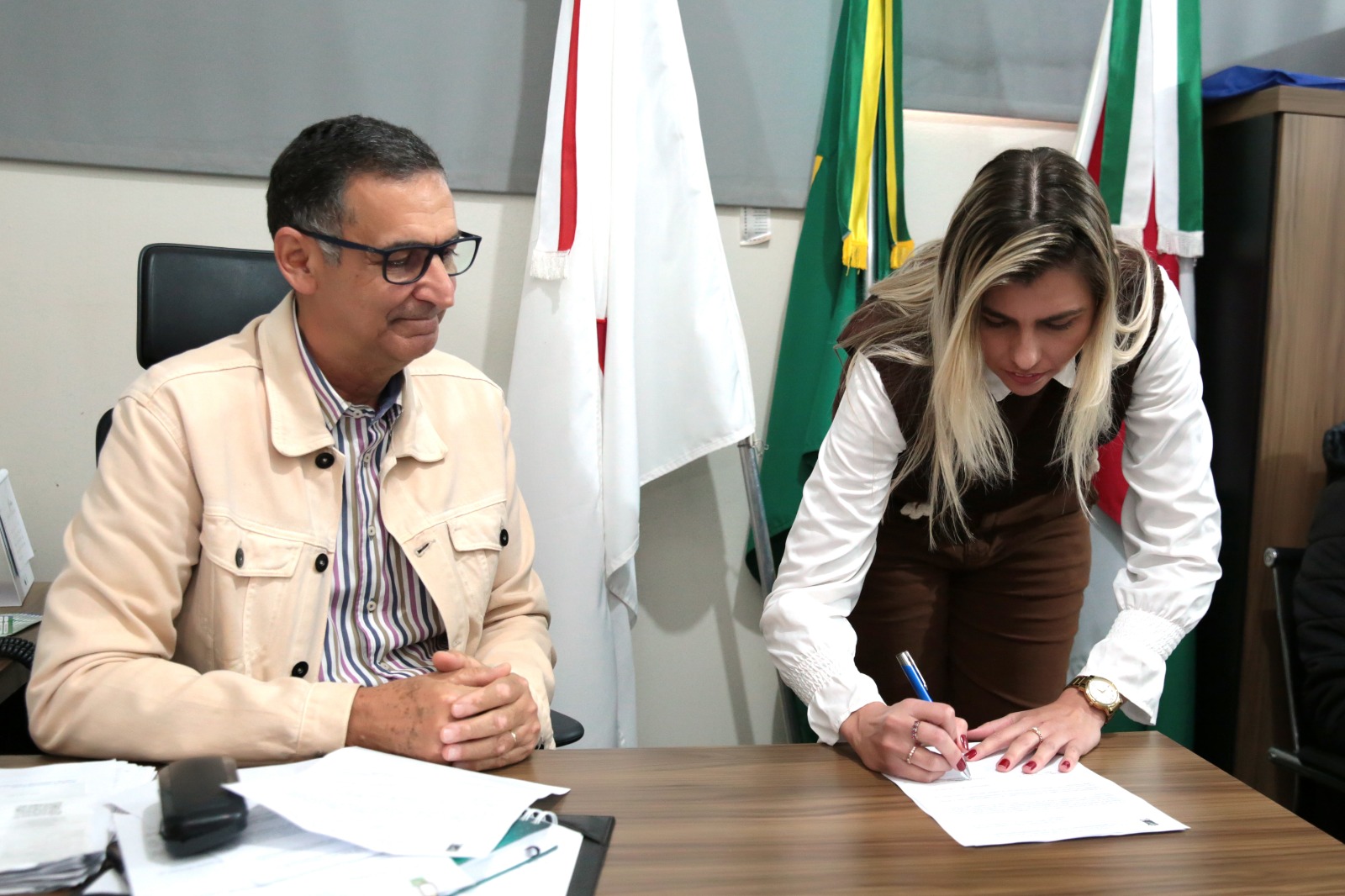 WhatsApp Image 2025-07-29 at 12.25.48 (1)