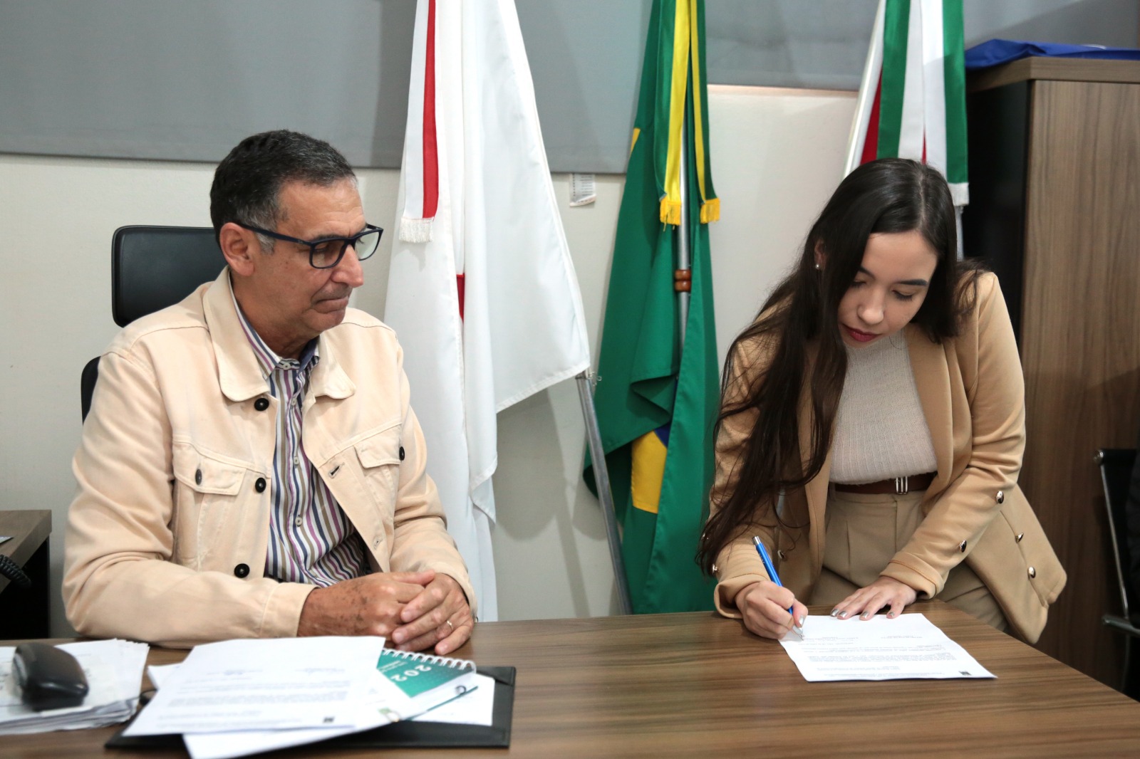 WhatsApp Image 2025-07-29 at 12.25.49 (1)