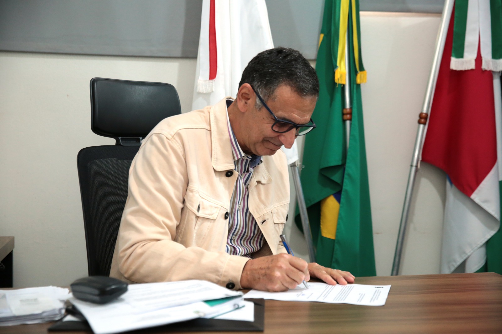 WhatsApp Image 2025-07-29 at 12.25.49