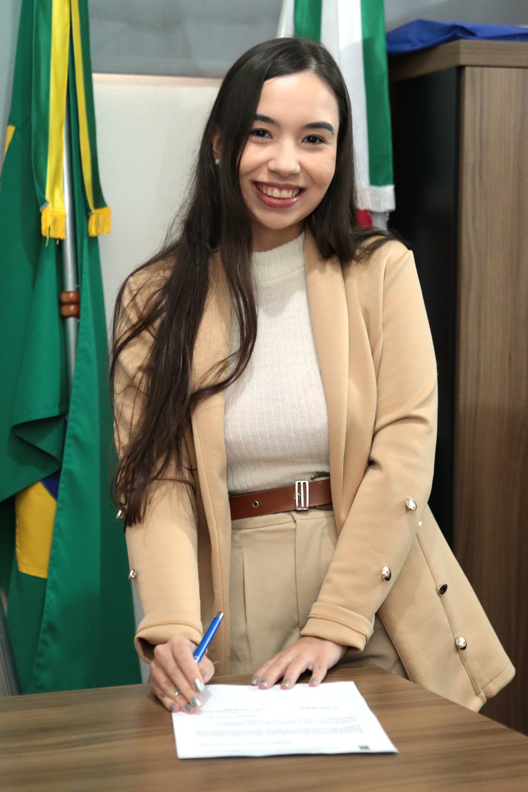 WhatsApp Image 2025-07-29 at 12.25.50