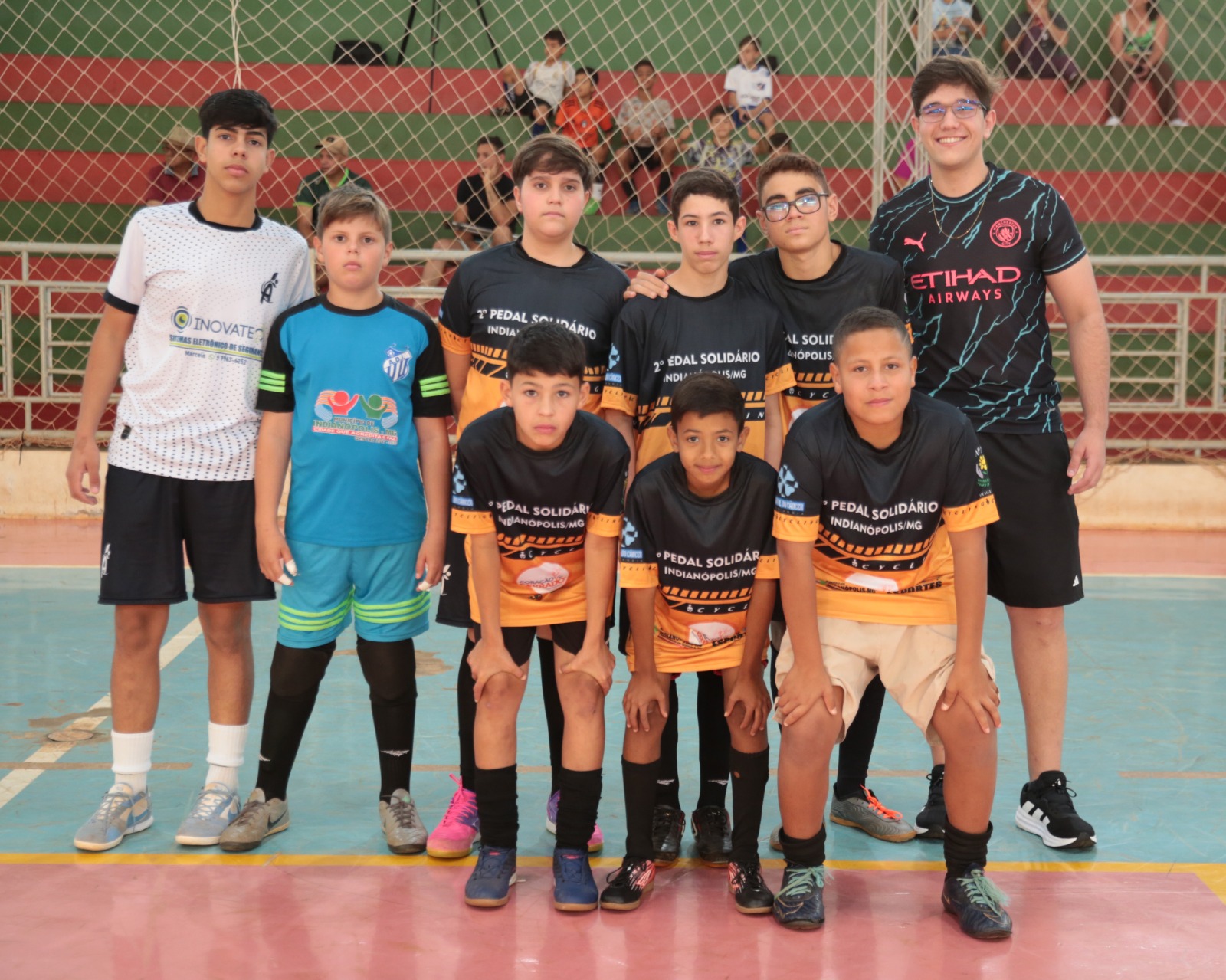 WhatsApp Image 2025-08-01 at 22.47.46