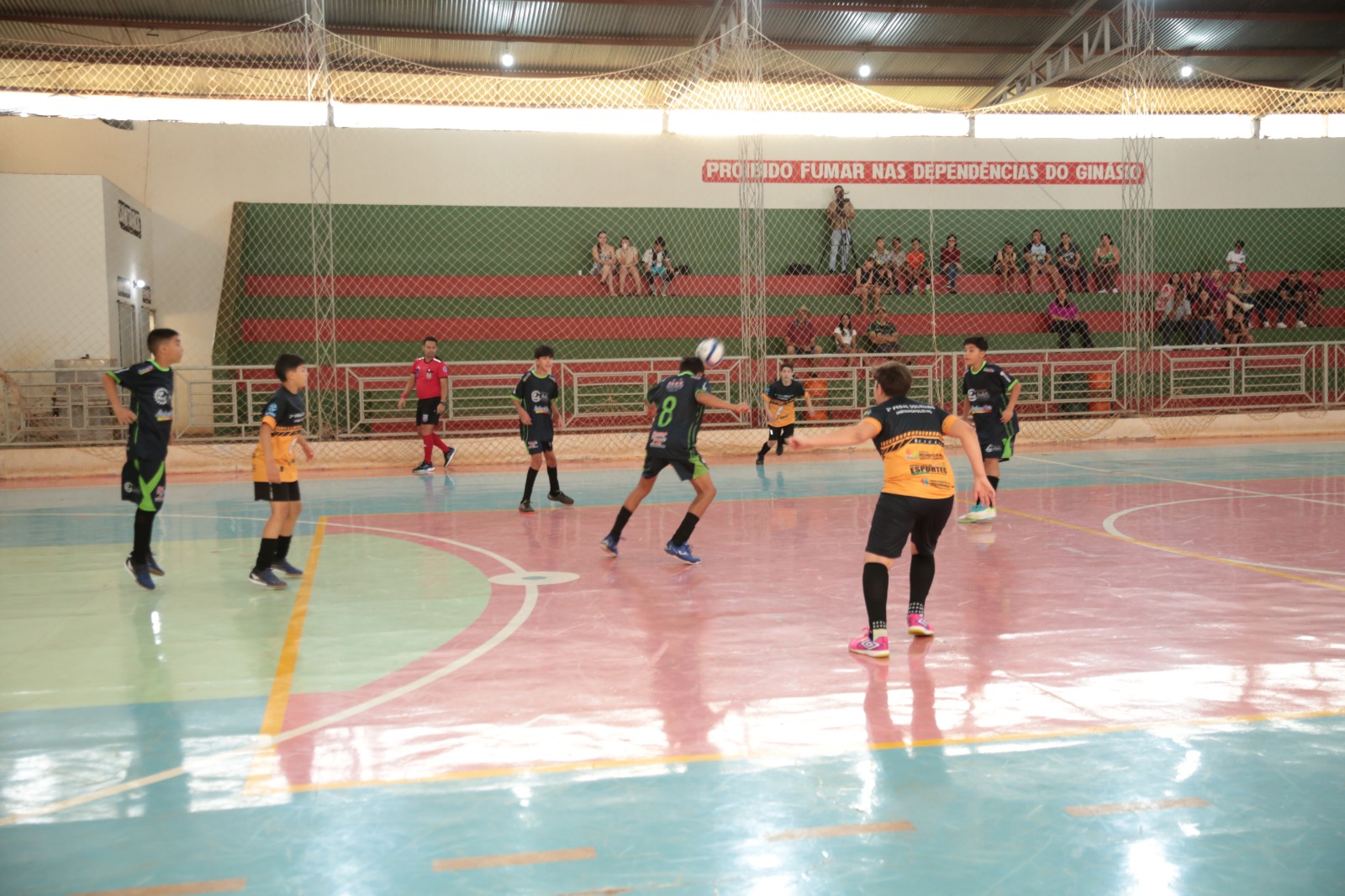 WhatsApp Image 2025-08-01 at 22.47.47 (1)