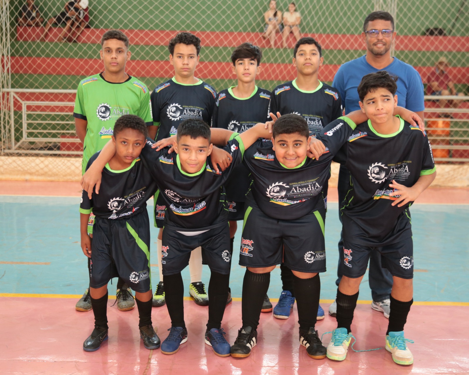 WhatsApp Image 2025-08-01 at 22.47.47