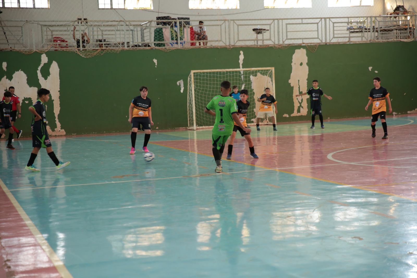 WhatsApp Image 2025-08-01 at 22.47.48 (1)