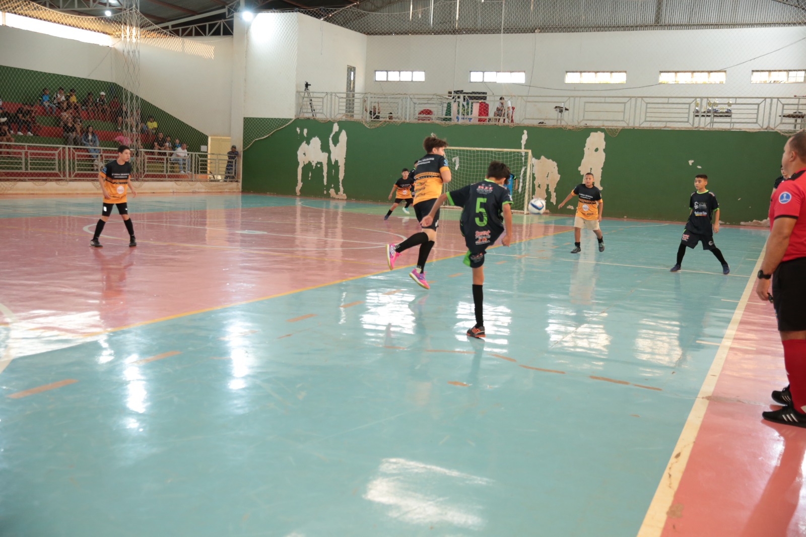 WhatsApp Image 2025-08-01 at 22.47.48