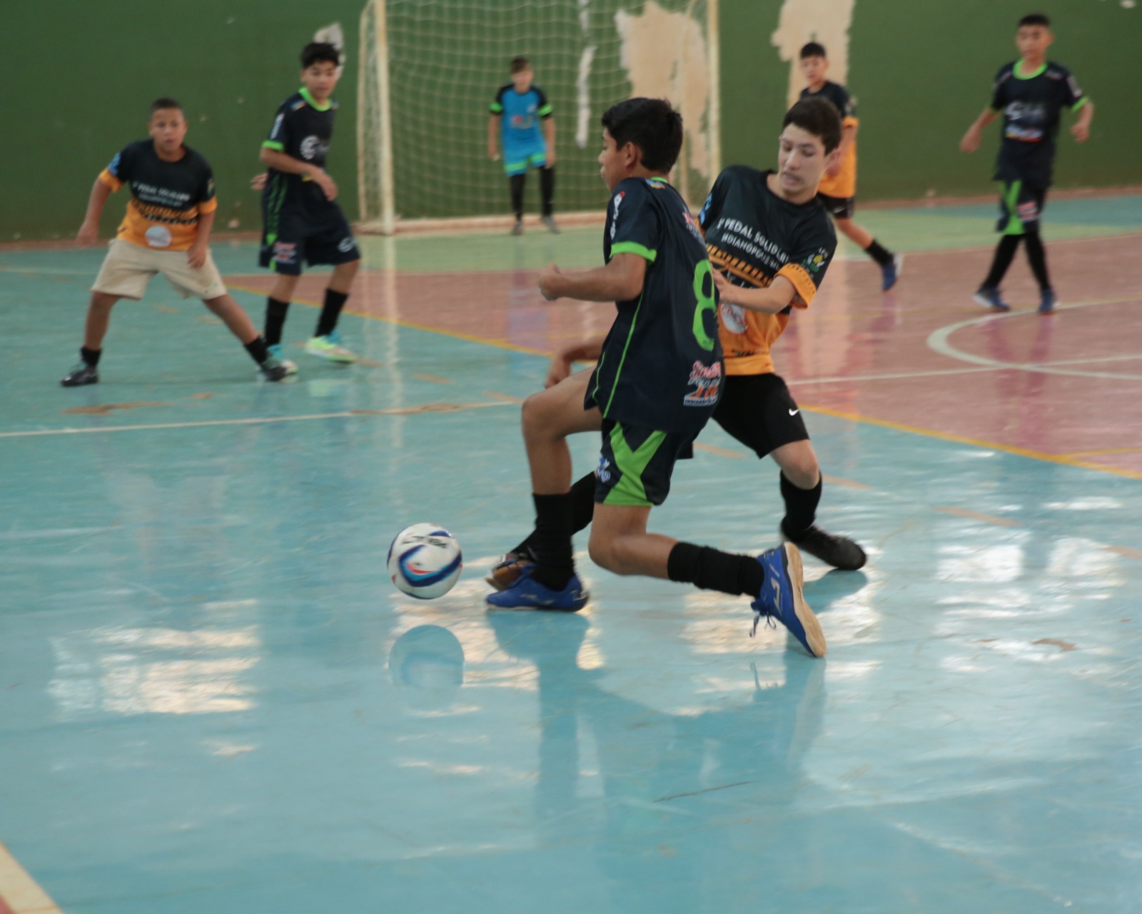 WhatsApp Image 2025-08-01 at 22.47.49