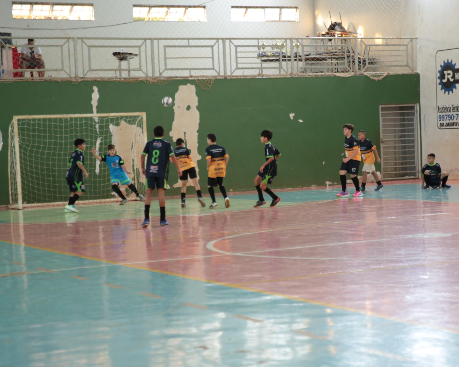 WhatsApp Image 2025-08-01 at 22.47.50 (1)